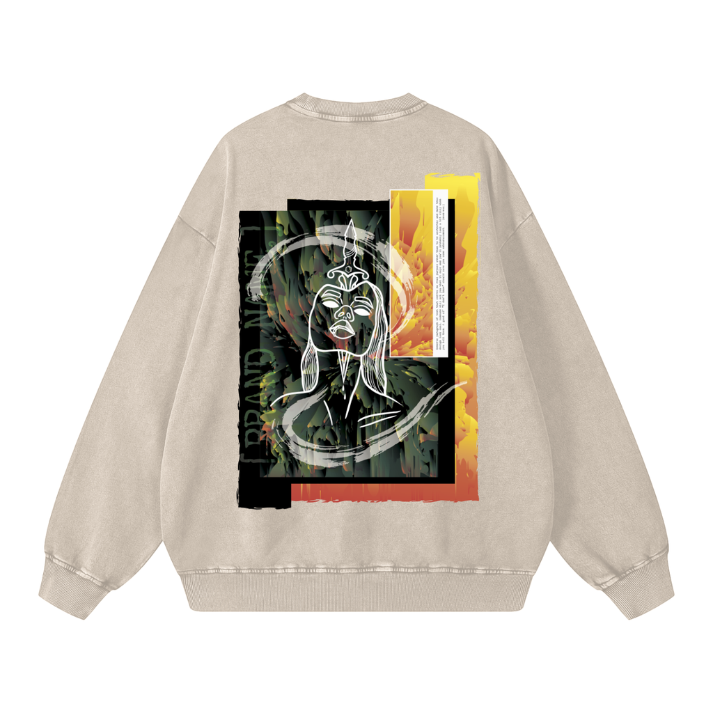 [Crew_v1_FINALfinal] #bd6a45