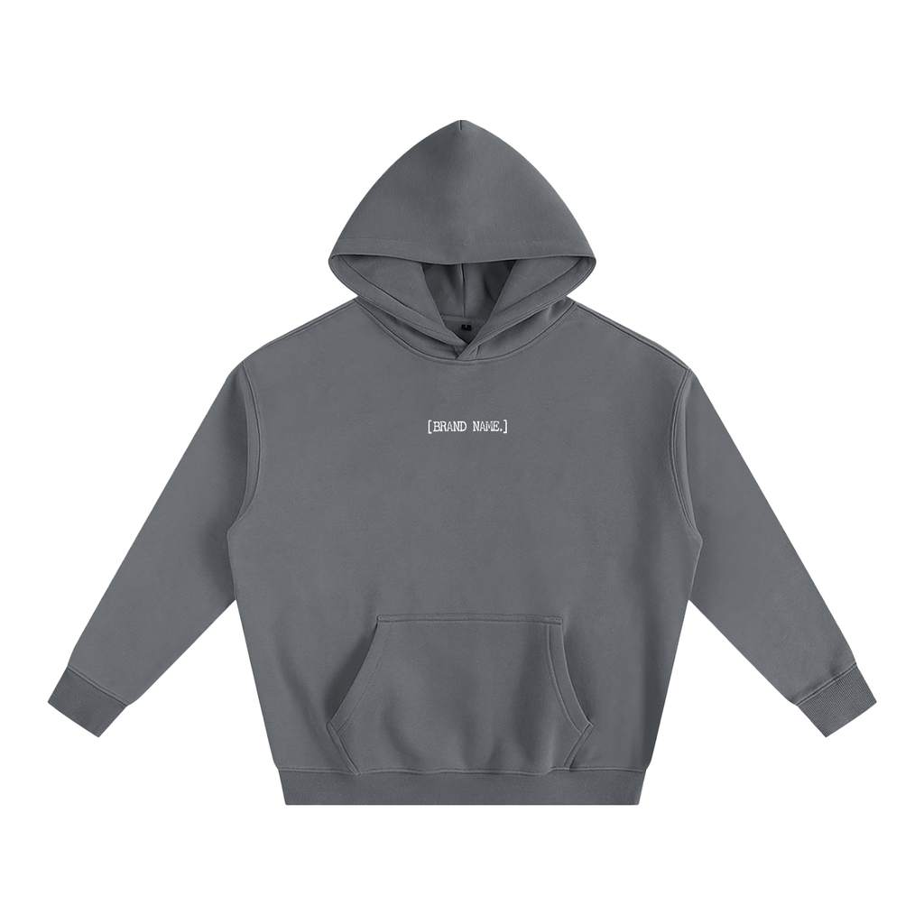 [ESNTL.Fleece]