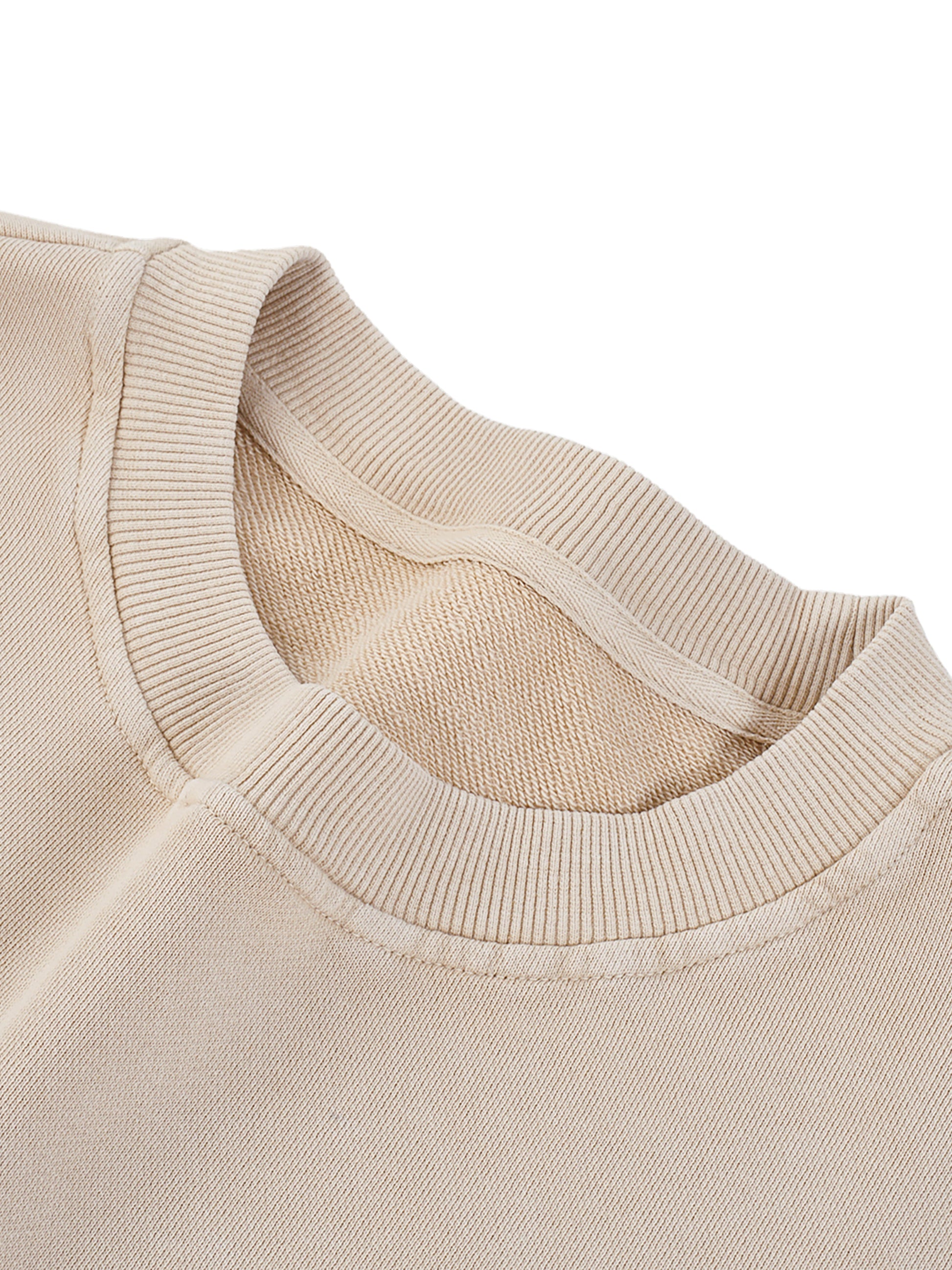 [Crew_v1_FINALfinal] #bd6a45