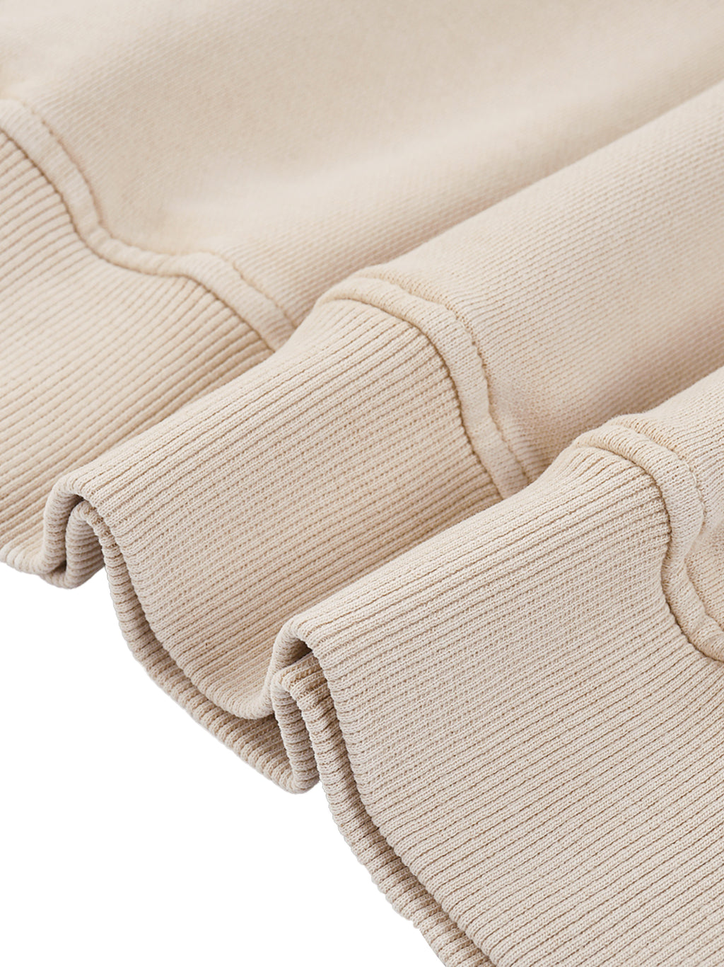 [Crew_v1_FINALfinal] #bd6a45