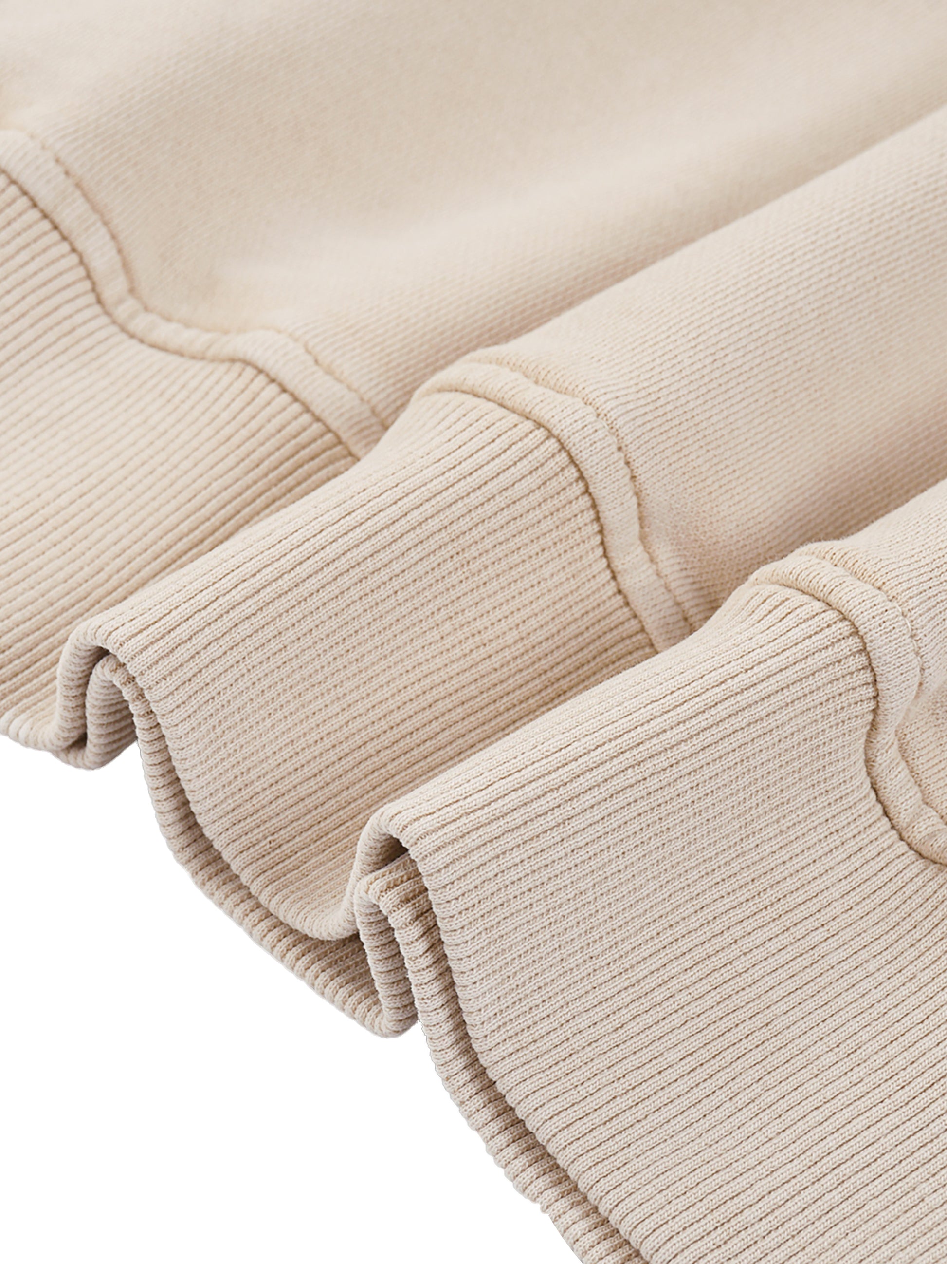 [Crew_v1_FINALfinal] #bd6a45