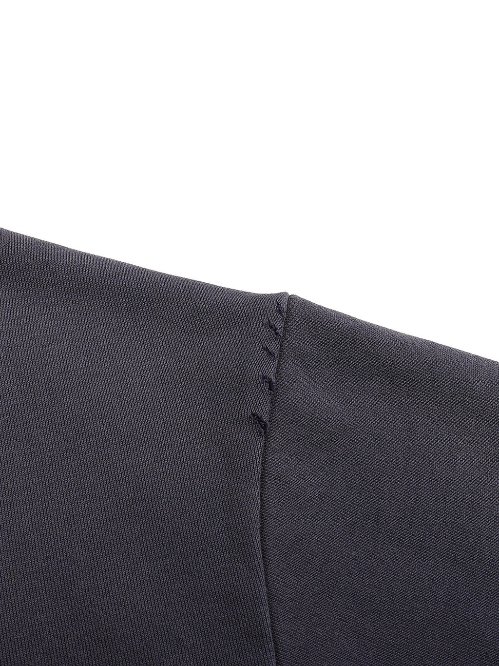 [Template A: Hoodie.Box.Fit] #bd6a45