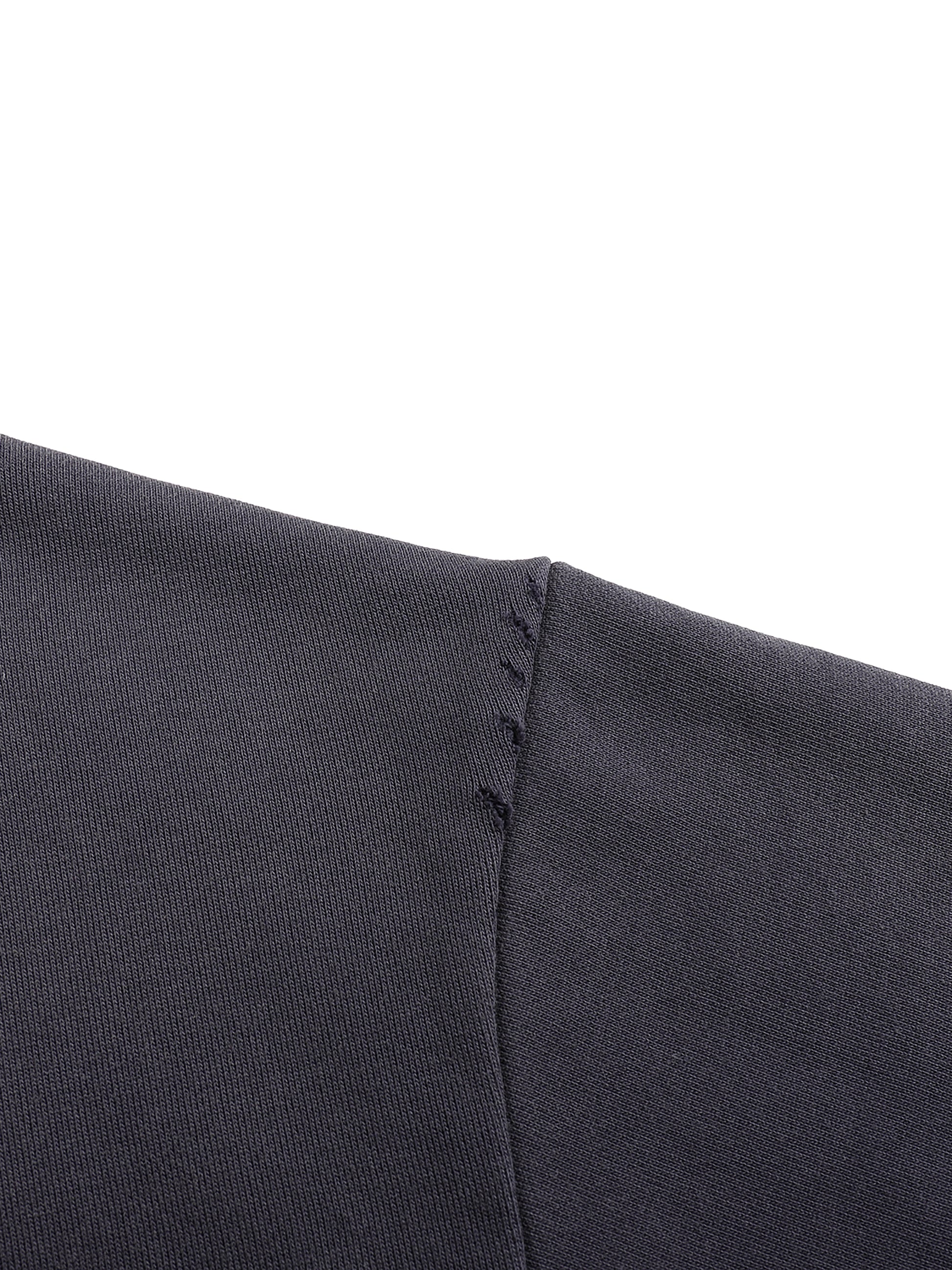 [Template A: Hoodie.Box.Fit] #355764