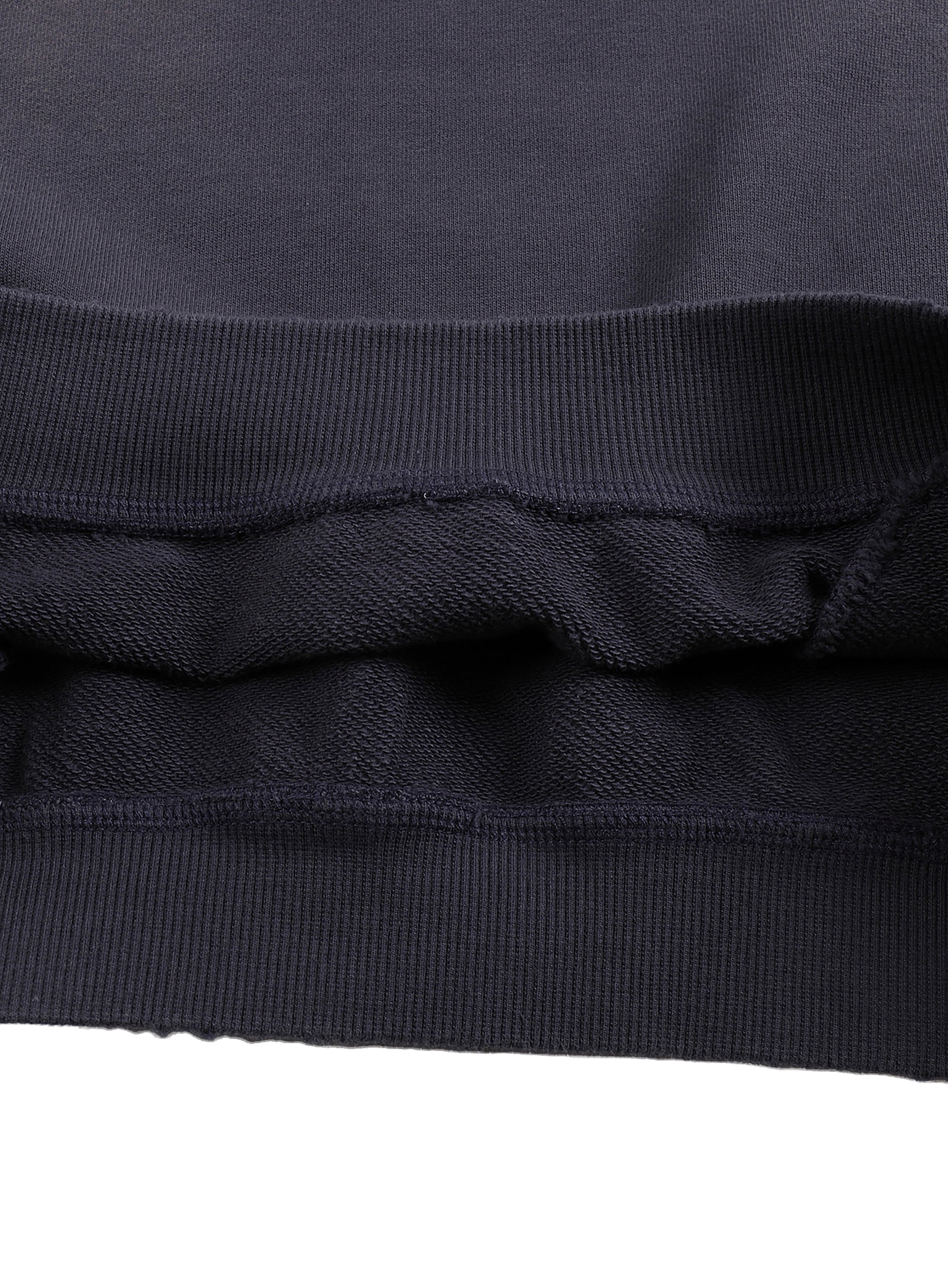 [Template A: Hoodie.Box.Fit] #bd6a45