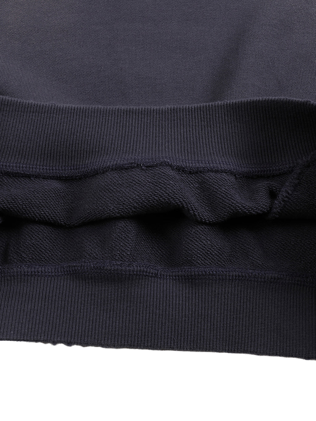 [Template A: Hoodie.Box.Fit] #355764