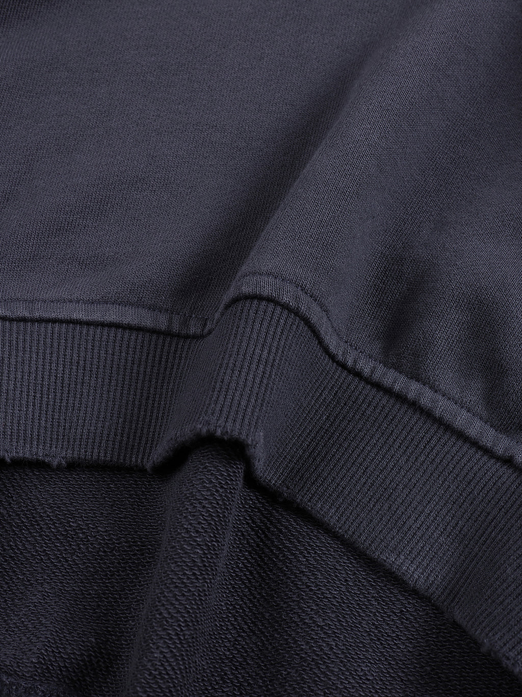 [Template A: Hoodie.Box.Fit] #bd6a45