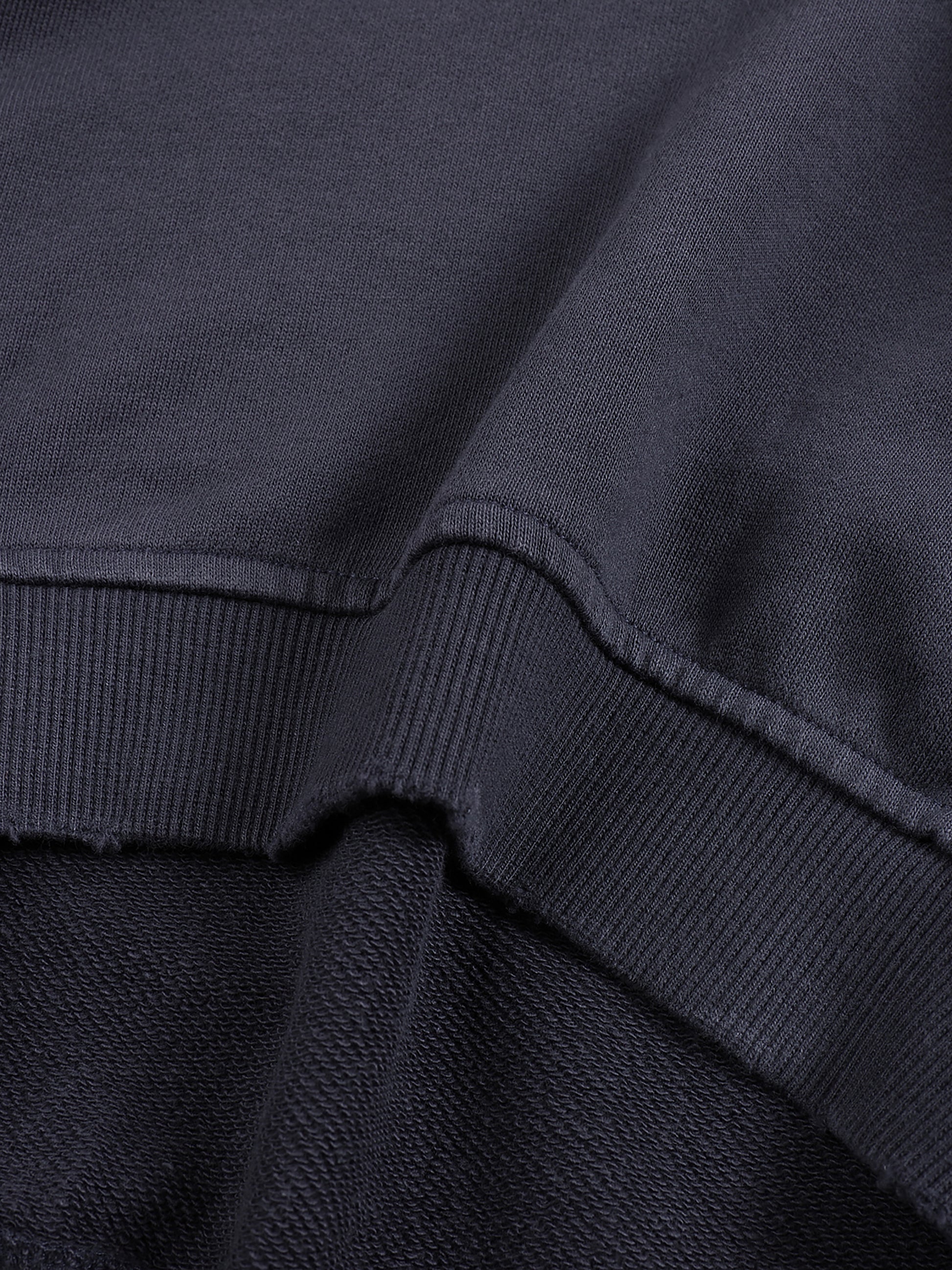 [Template A: Hoodie.Box.Fit] #bd6a45