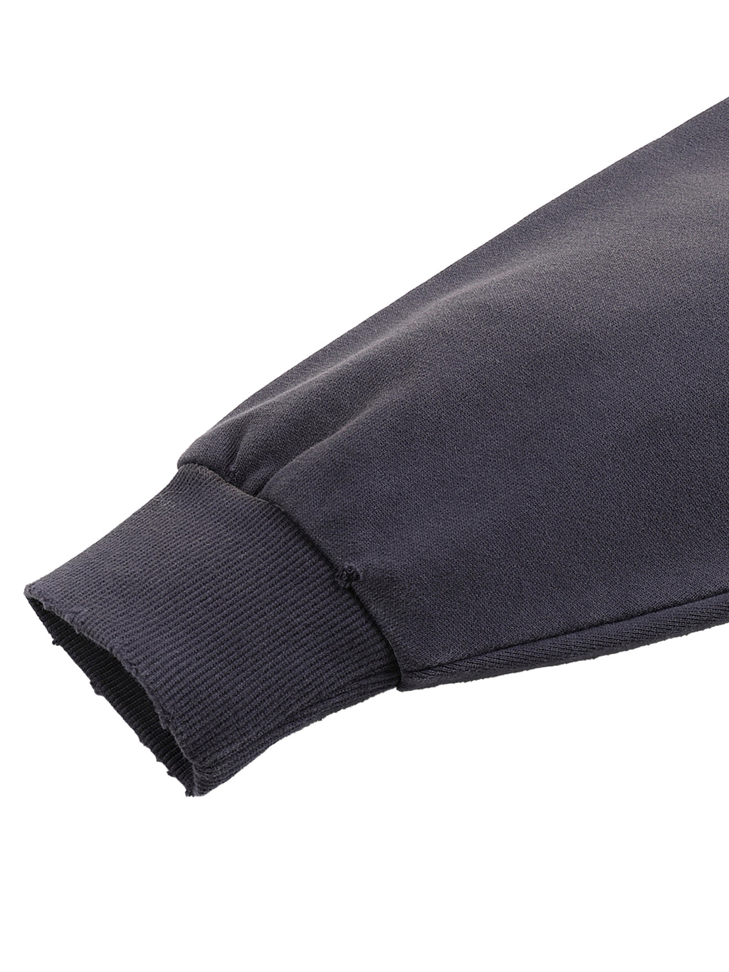 [Template A: Hoodie.Box.Fit] #bd6a45