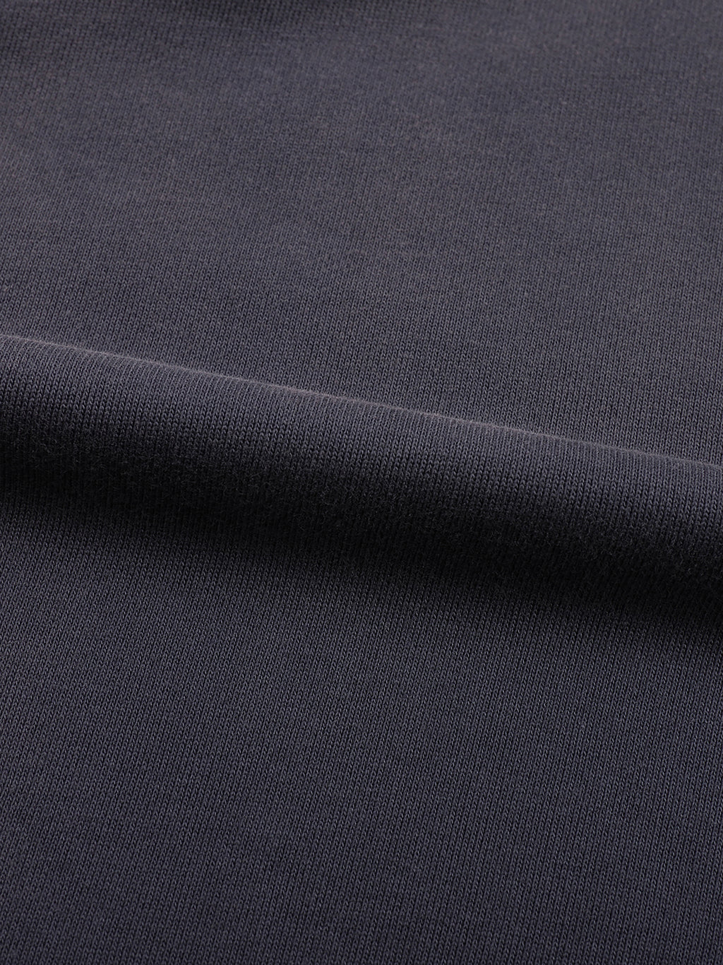 [Template A: Hoodie.Box.Fit] #bd6a45