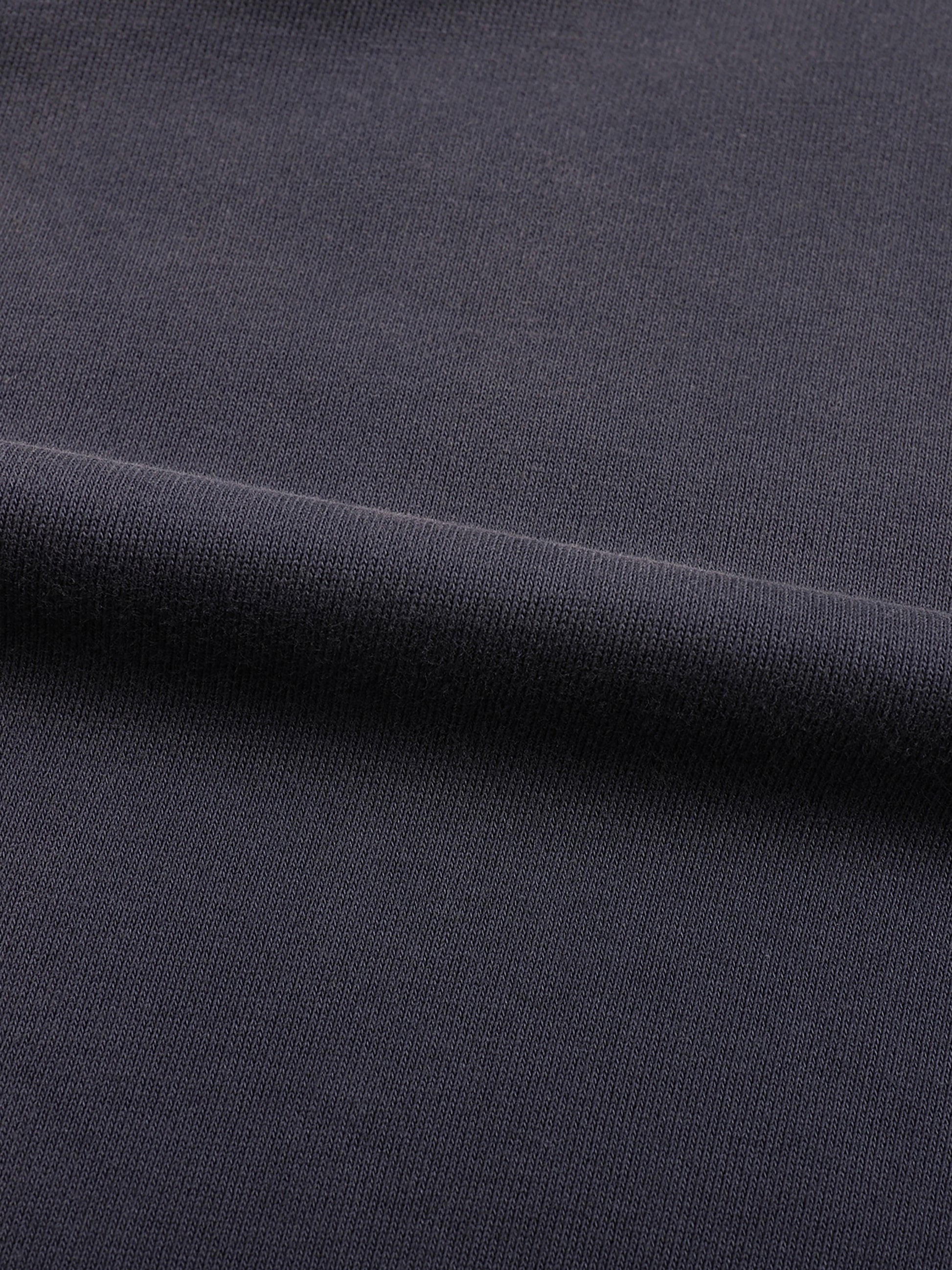 [Template A: Hoodie.Box.Fit] #bd6a45